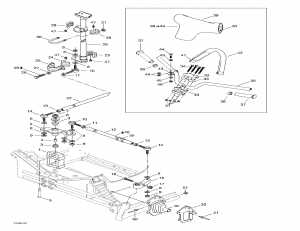 07-   System (07- Steering System)