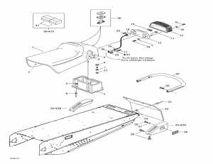 09-    (09- Seat And Accessories)