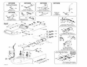 10-  System (10- Electrical System)