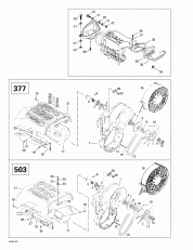 01-  System  Fan (01- Cooling System And Fan)