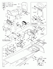 09-    (09- Seat And Accessories)