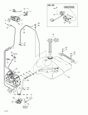 02-   (02- Fuel System)