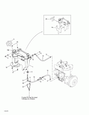 02-   (02- Oil Tank)