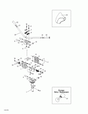 07- Handlebar - Adjustable (se) (07- Handlebar - Adjustable (se))