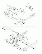 08- Front  (08- Front Arm)