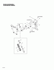 08- Rear Shocks (08- Rear Shocks)