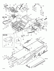 09-    (09- Frame And Accessories)