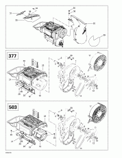 01-  System  Fan (01- Cooling System And Fan)