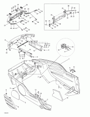 09-   (09- Bottom Pan)