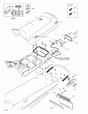 09-    (09- Seat And Accessories)