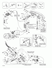 10-  System (10- Electrical System)