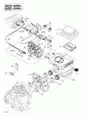 02- Air   System 2 (02- Air Intake System 2)