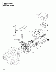 02- Air   System (02- Air Intake System)