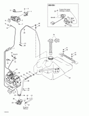 02-   (02- Fuel System)