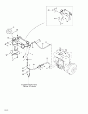 02-   (02- Oil Tank)