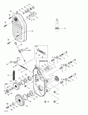 05-  (05- Transmission)