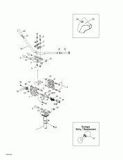 07- Handlebar - Adjustable (se) (07- Handlebar - Adjustable (se))