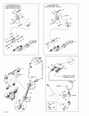 08- Rear Shocks (08- Rear Shocks)