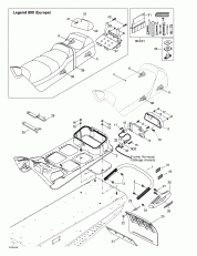 09-    (09- Seat And Accessories)