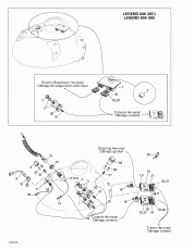 10-  System 2 (10- Electrical System 2)