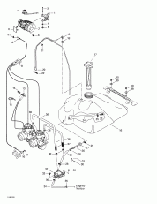 02-   (02- Fuel System)