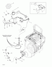 02-    Sport (02- Oil Tank And Support)