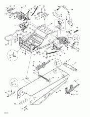 09-    (09- Frame And Accessories)