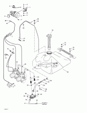 02-   (02- Fuel System)