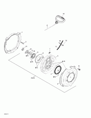 04- Rewind  (04- Rewind Starter)