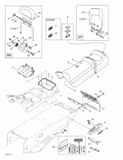 09-    (09- Seat And Accessories)