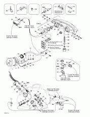 10-  System (10- Electrical System)