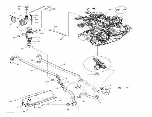 01-  System (01- Cooling System)