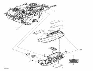 02- Air   System (02- Air Intake System)