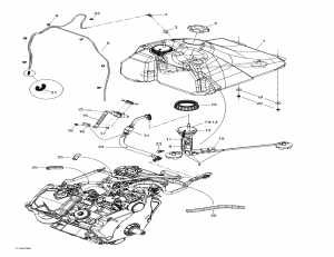 02-   (02- Fuel System)