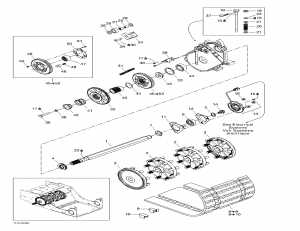 05- Drive System (05- Drive System)