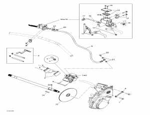 06- Hydraulic  (06- Hydraulic Brake)