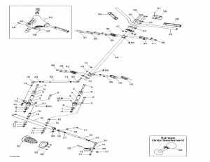 07-   System (07- Steering System)