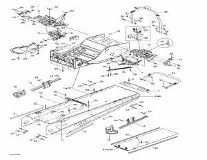 09-    2 (09- Frame And Accessories 2)