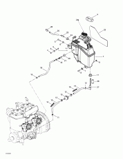 02-   (02- Oil Tank)