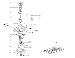 02- s (02- Carburetors)