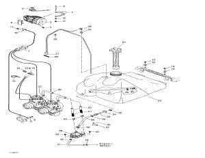 02-   (02- Fuel System)