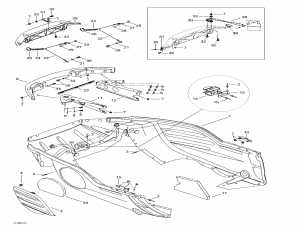 09-   (09- Bottom Pan)