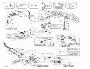 10-  System (10- Electrical System)