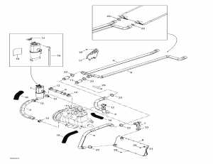 01-  System (01- Cooling System)