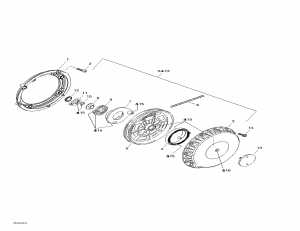 04- Rewind  (04- Rewind Starter)