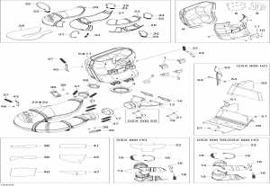 01-   (01- Exhaust System)