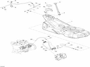 02-   (02- Fuel System)