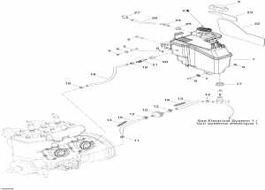 02-   (02- Oil Tank)