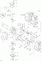 02- s (500 Ss) (02- Carburetors (500 Ss))