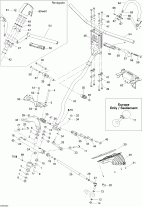 07-   System (07- Steering System)